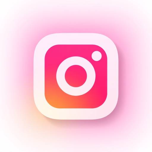 Instagram logo